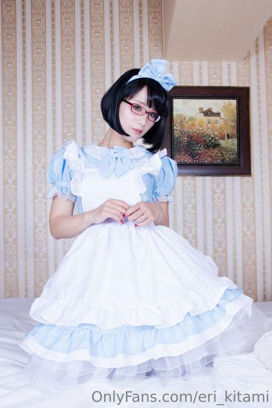 eri_kitami image #10