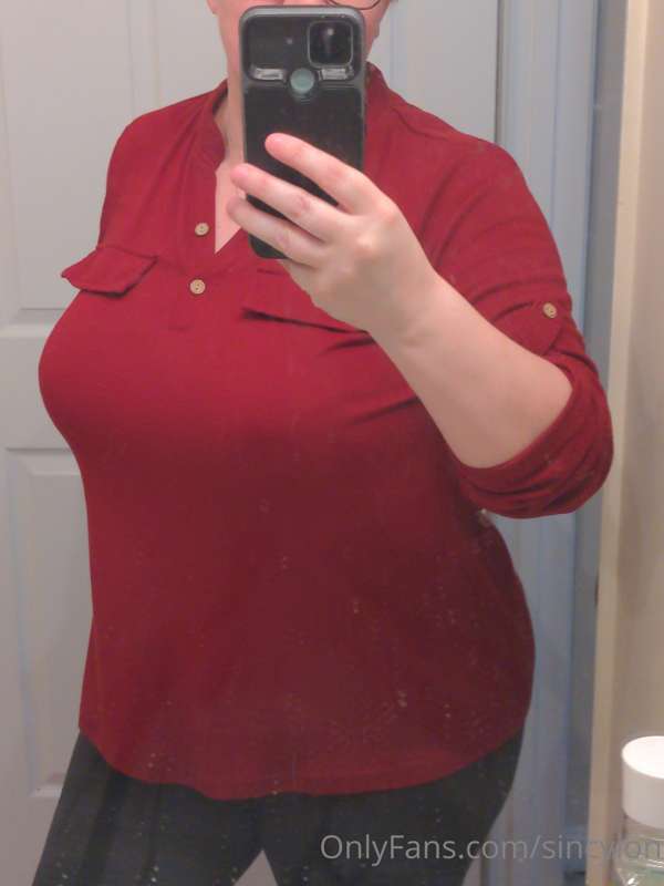 sincylon image #1