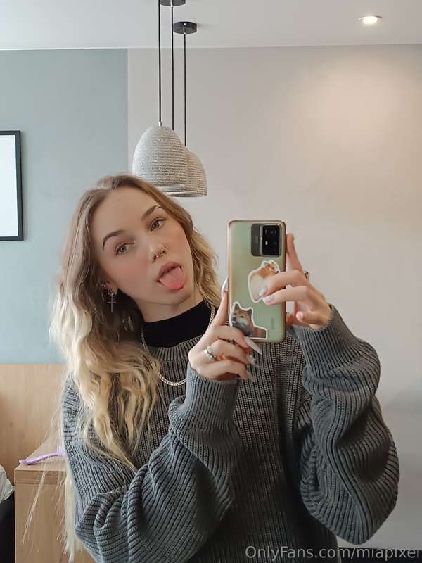 media