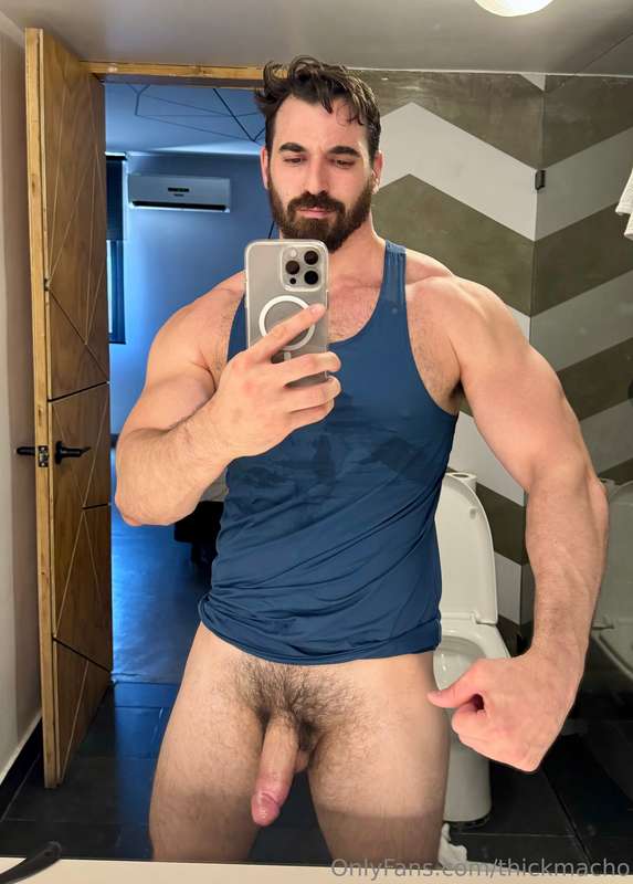 thickmacho