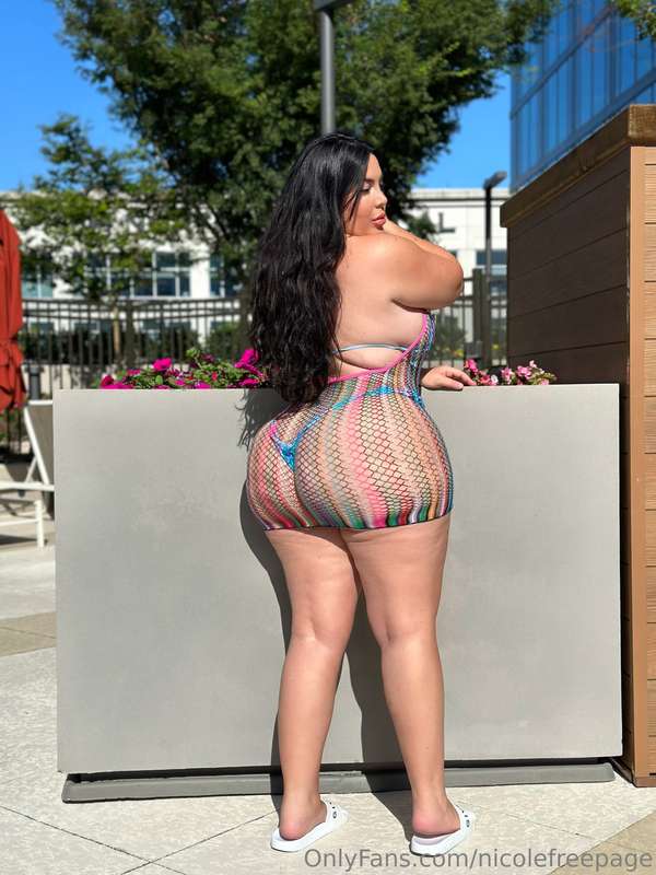 Happy Monday 
