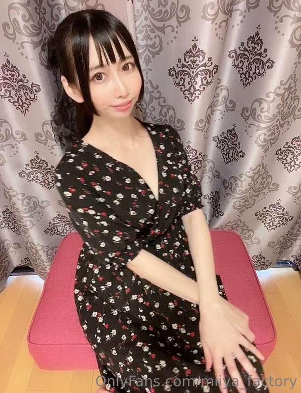 miiya_factory
