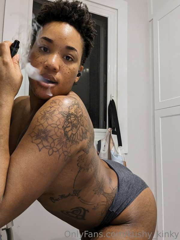 kushy_kinky