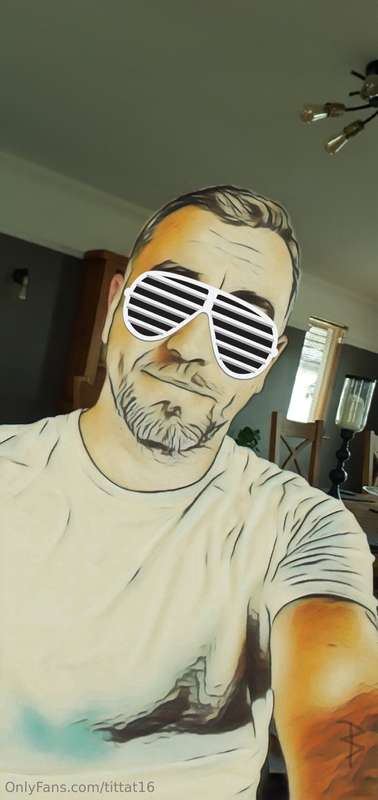tittat16
