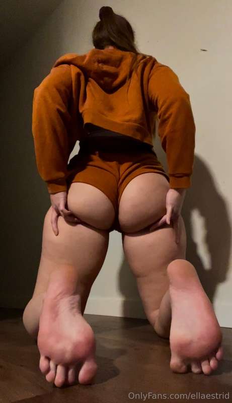 ellaestrid