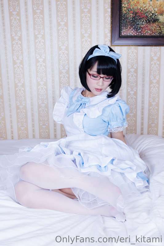 eri_kitami image #16