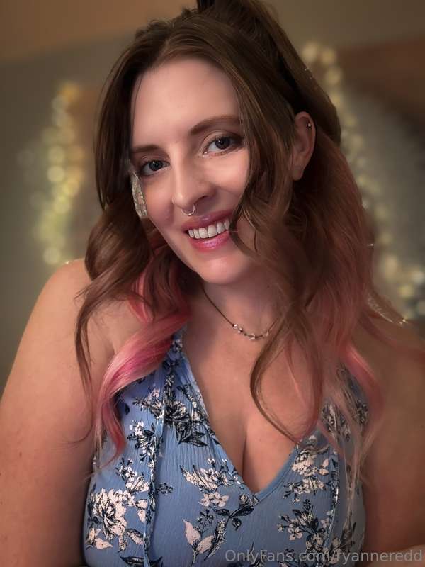 ❤️😘