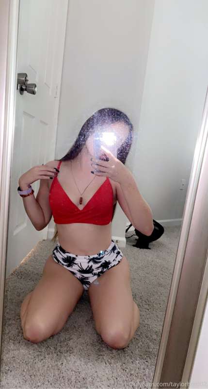 fresh set ;) tip $15 for the other 4 and keep a lookout for ..