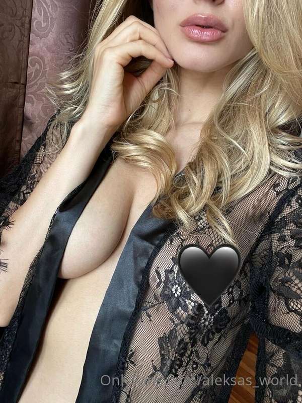 aleksas_world