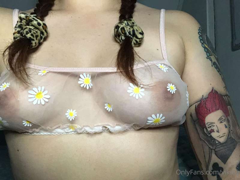 vikitty image #10