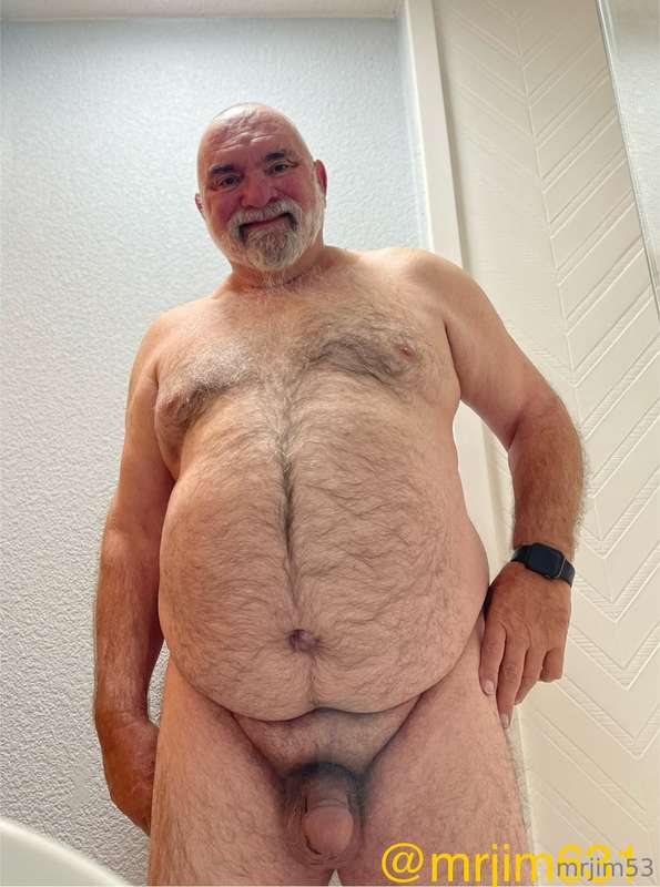 mrjim53
