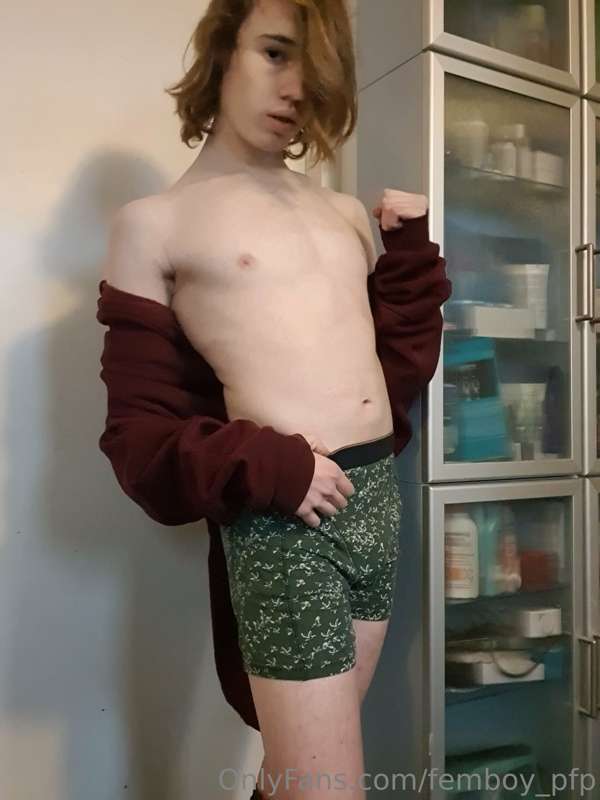 femboy_pfp image #2