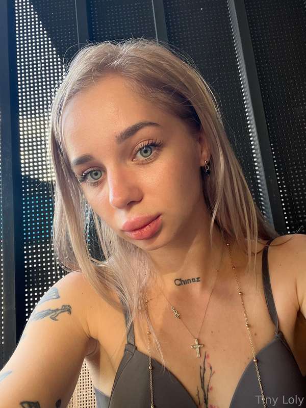 Have a nice day!)👉👈🥺