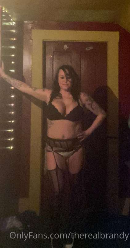therealbrandy image #3