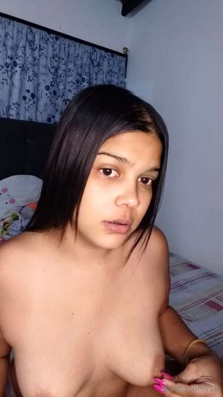 sofia_only18 image #2
