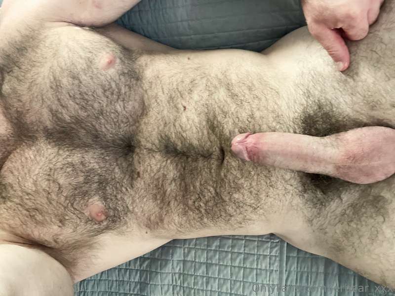 jerbear_xxx