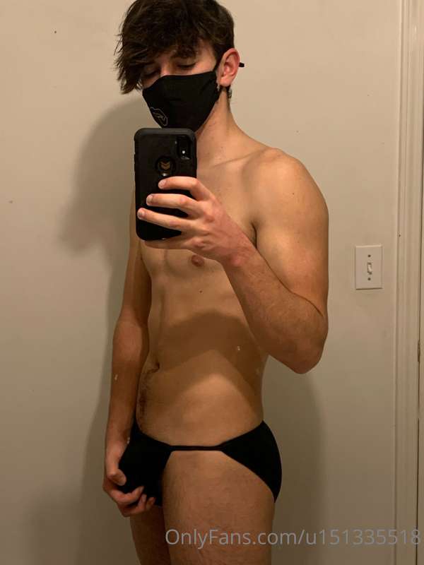 yeajerkthatcock