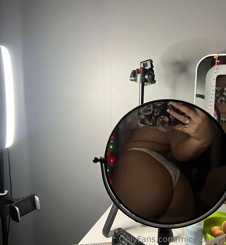 media