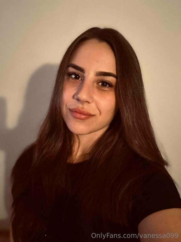 vanessa099