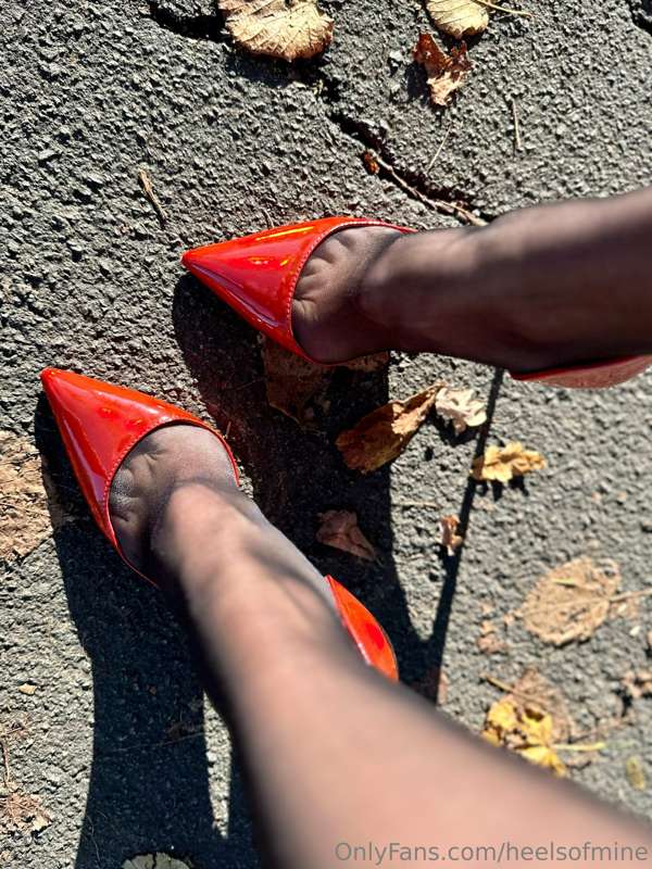 heelsofmine image #8
