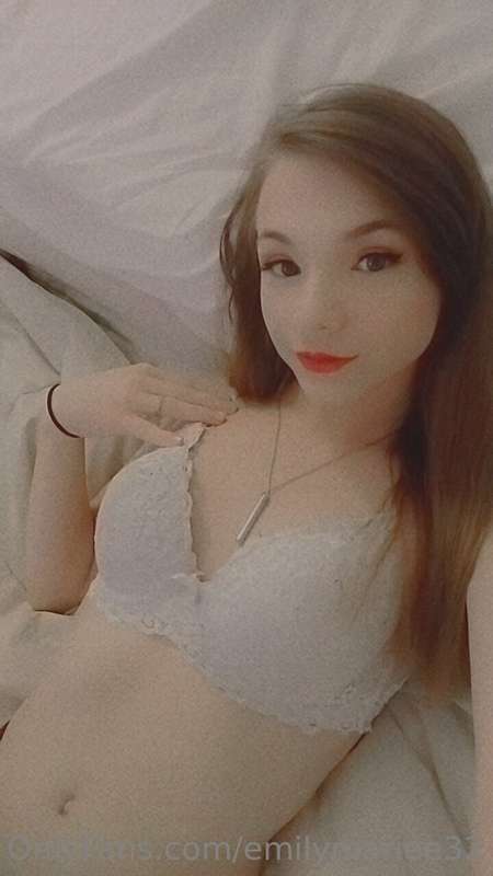 emilymariee32