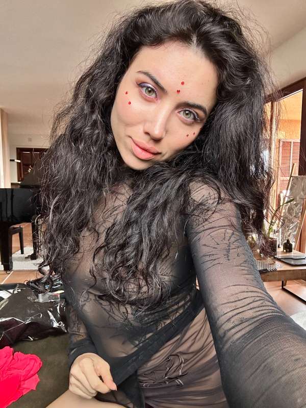 media