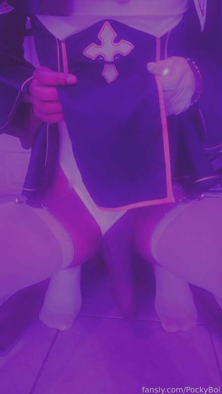 media