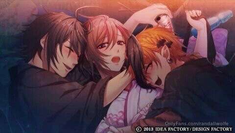 media