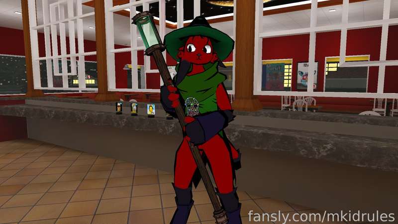 mkidrules image #6