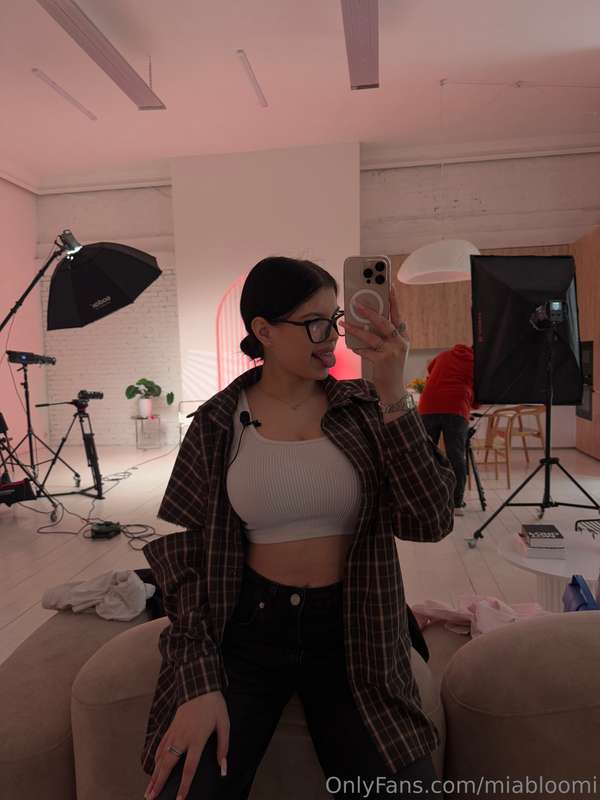 media