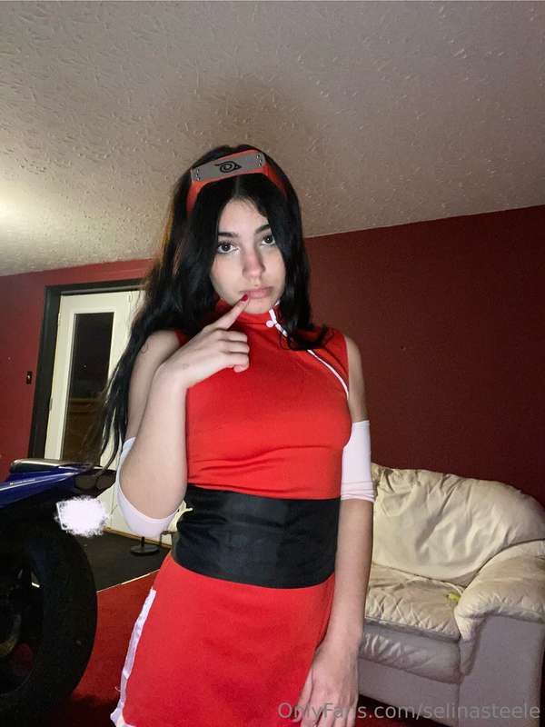 selinasteele