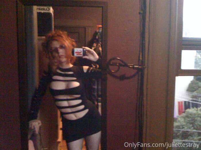 Okay, wow, so now these pictures are getting into pretty old..