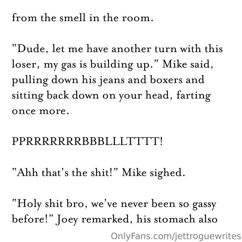 jettroguewrites image #5