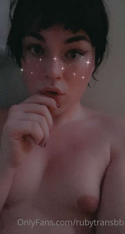 rubytransbb image #5