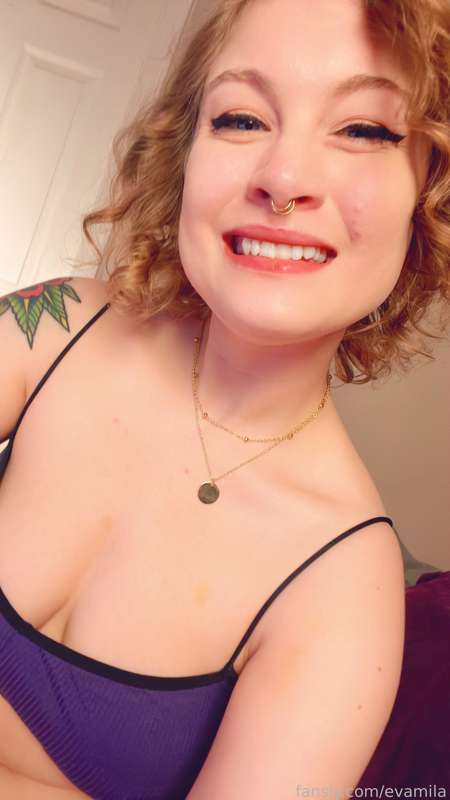 evamila image #2