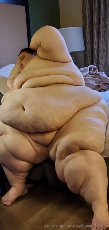 ussbbwsupersoft