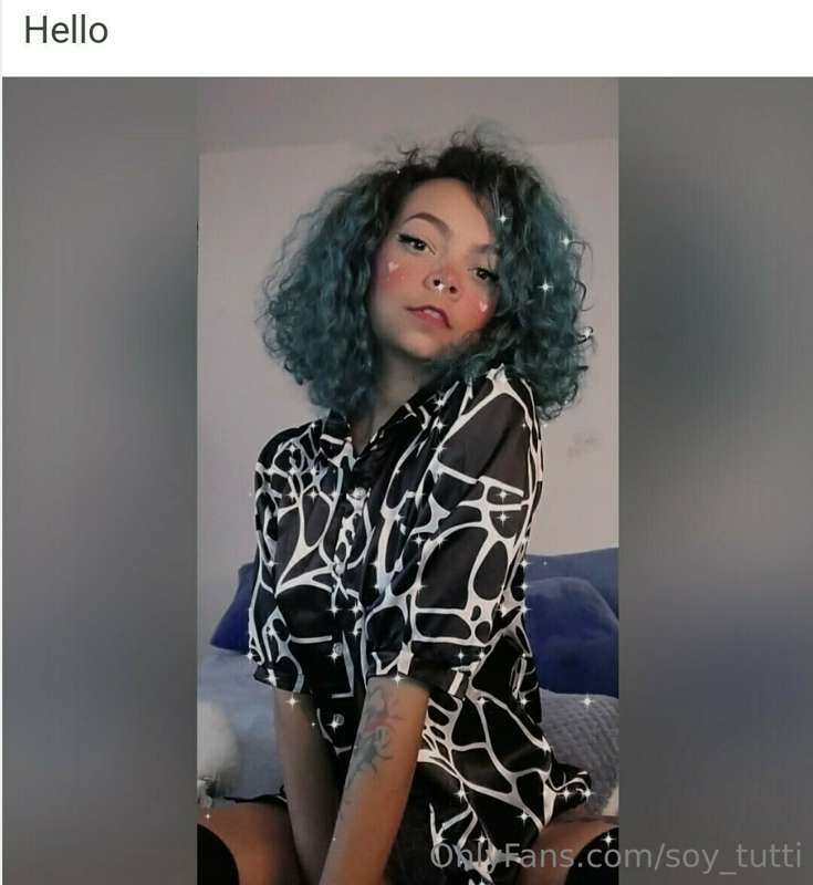 media