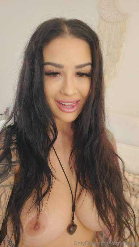 Katrina Jade 在 Tocromo 的第 623 張照片