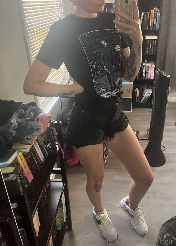 media