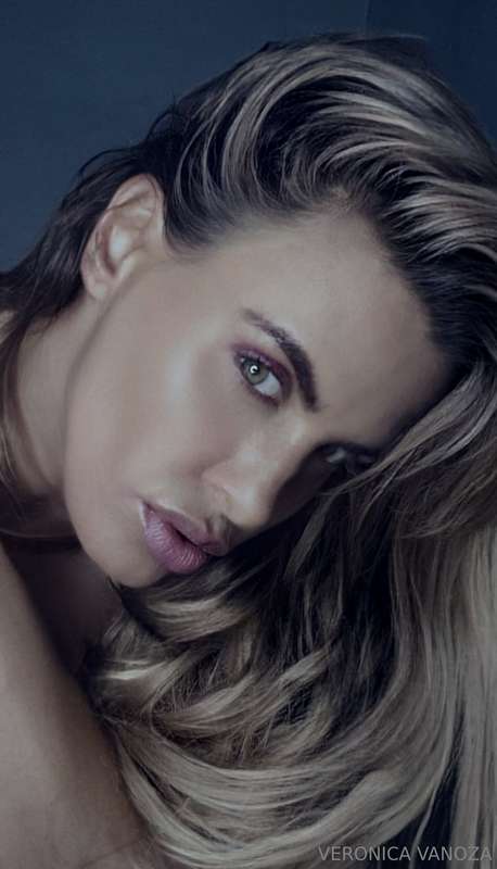 veronica.vanoza