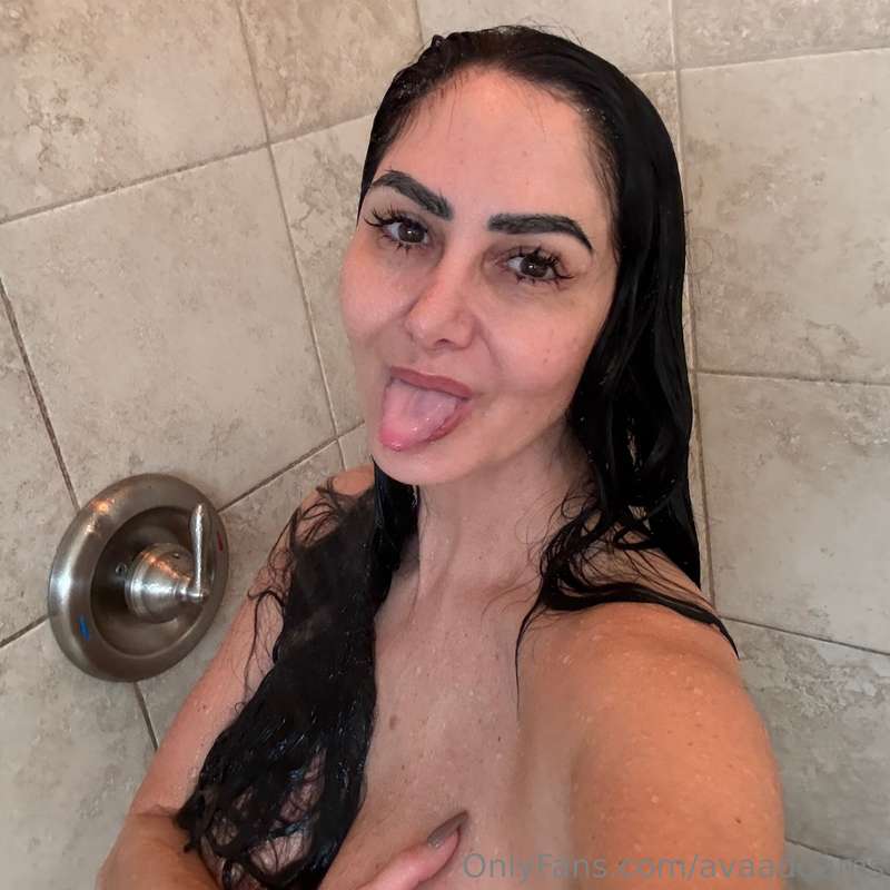 Foto 633 de Ava Addams en Tocromo