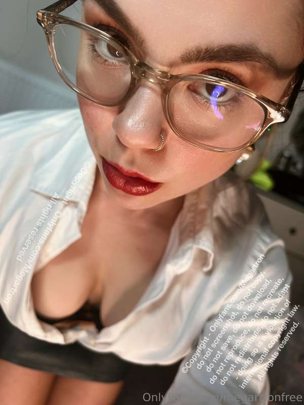 media