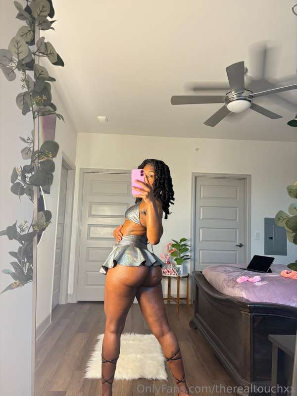 therealtouchxx