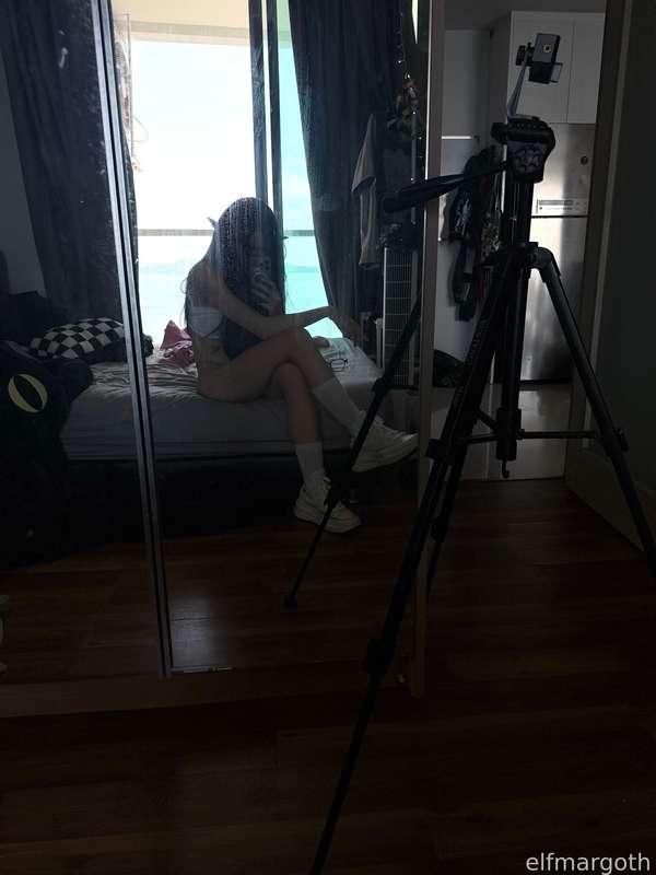 media