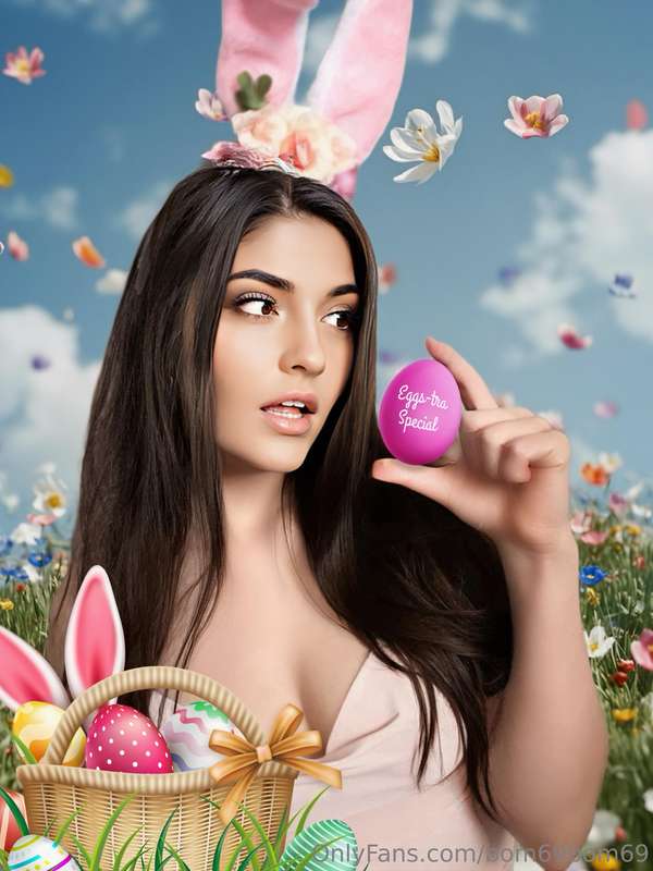 🌿🐰🐣Happy Easter 🐣🐰🌿