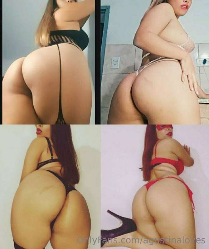 Hi I'm 💚 @brunettegirl5 💚 new to OF🔥🖤
YOUR FAVORITE SLUT 💕 @..