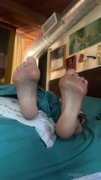 Who want to worship My soles and high arches?.Members on My ..