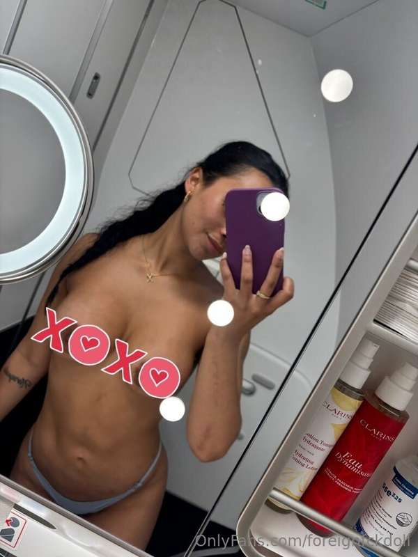 foreignfckdoll