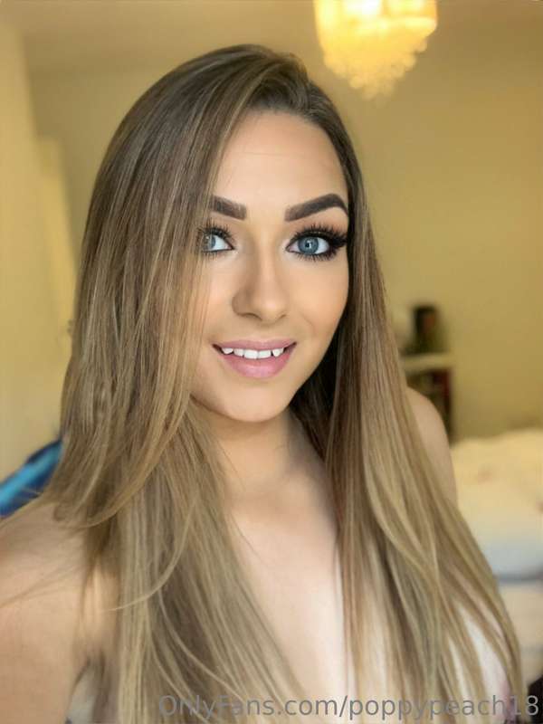 poppypeach18