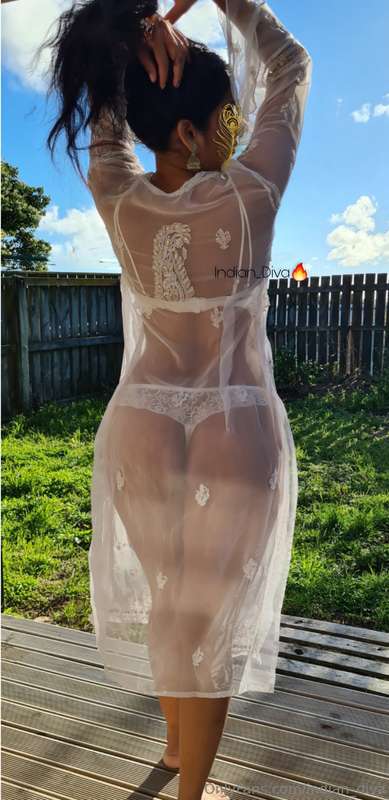 indian_diva